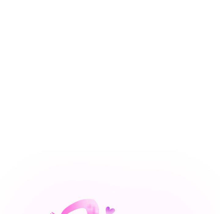 My Stepmom - Chapter 46 - Andromeda 11 page 10 hentai porn comic manga doujin